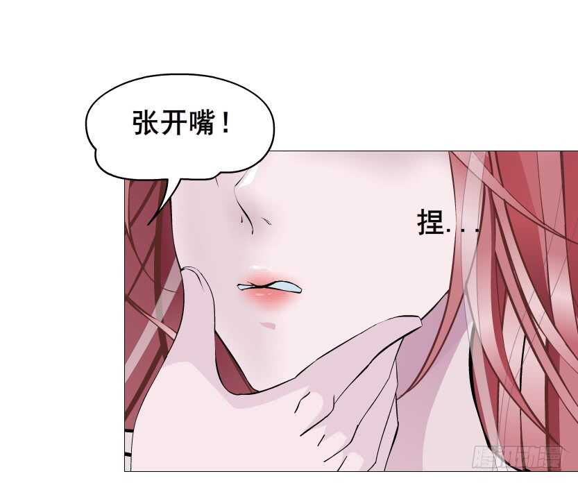 第96集 反击(1/2)-第97话
