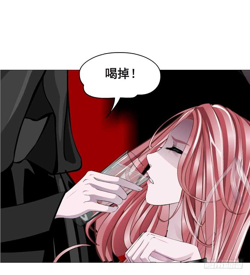 第96集 反击(1/2)-第97话