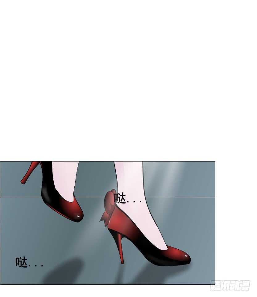 第96集 反击(1/2)-第97话