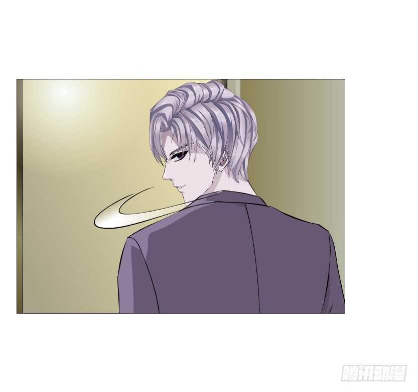 第98集 戳痛心扉(1/2)-第99话