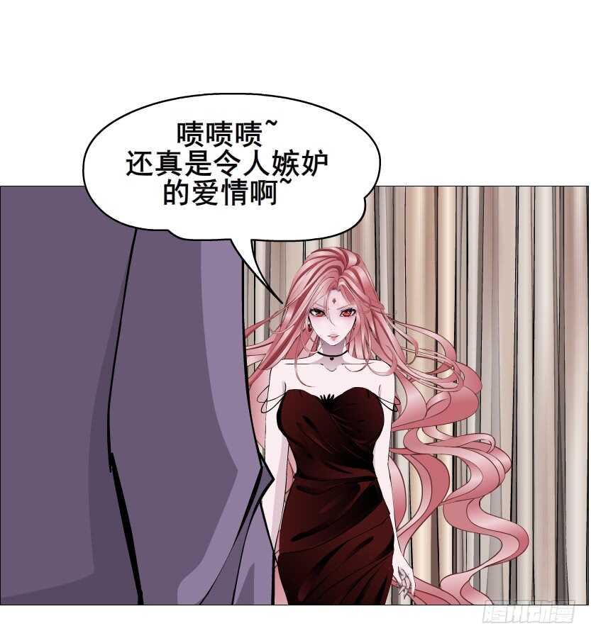 第98集 戳痛心扉(1/2)-第99话