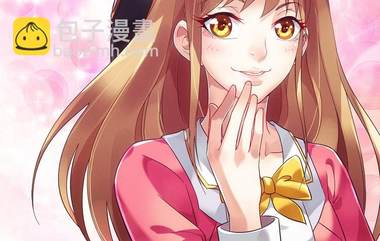 第1话-第1话