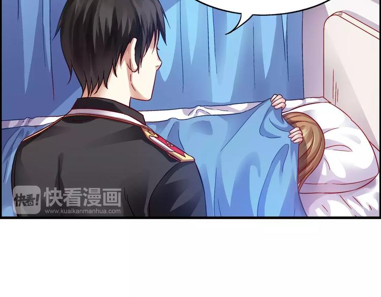 第11话-第11话