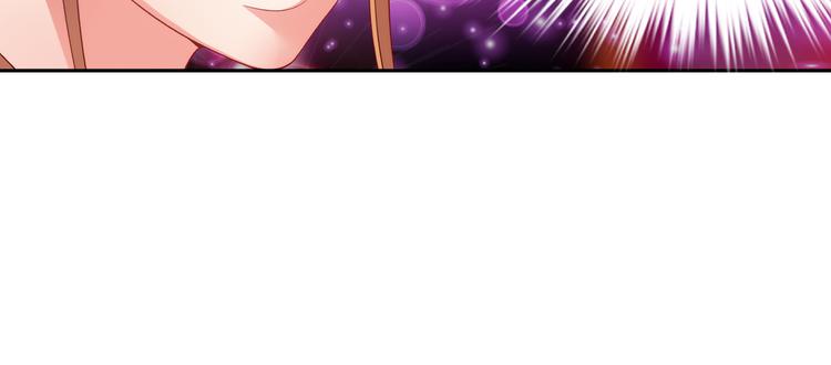 第13话-第13话