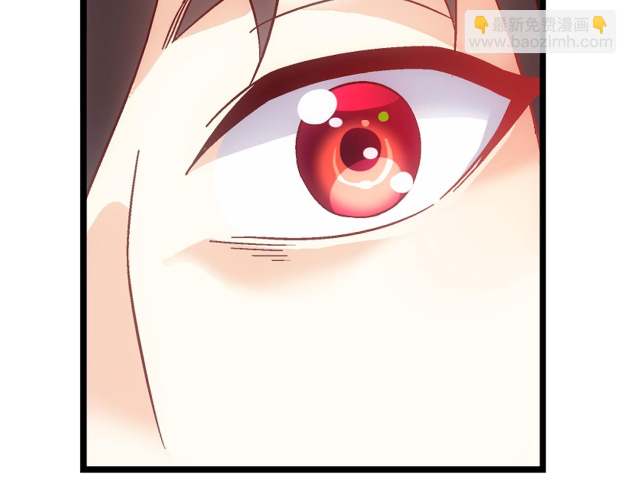 第二季第4话-第125话