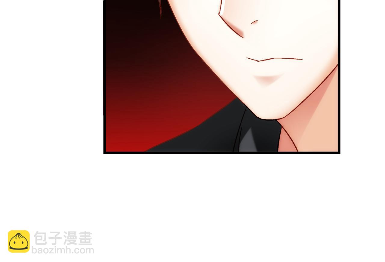 第二季第6话(1/2)-第127话