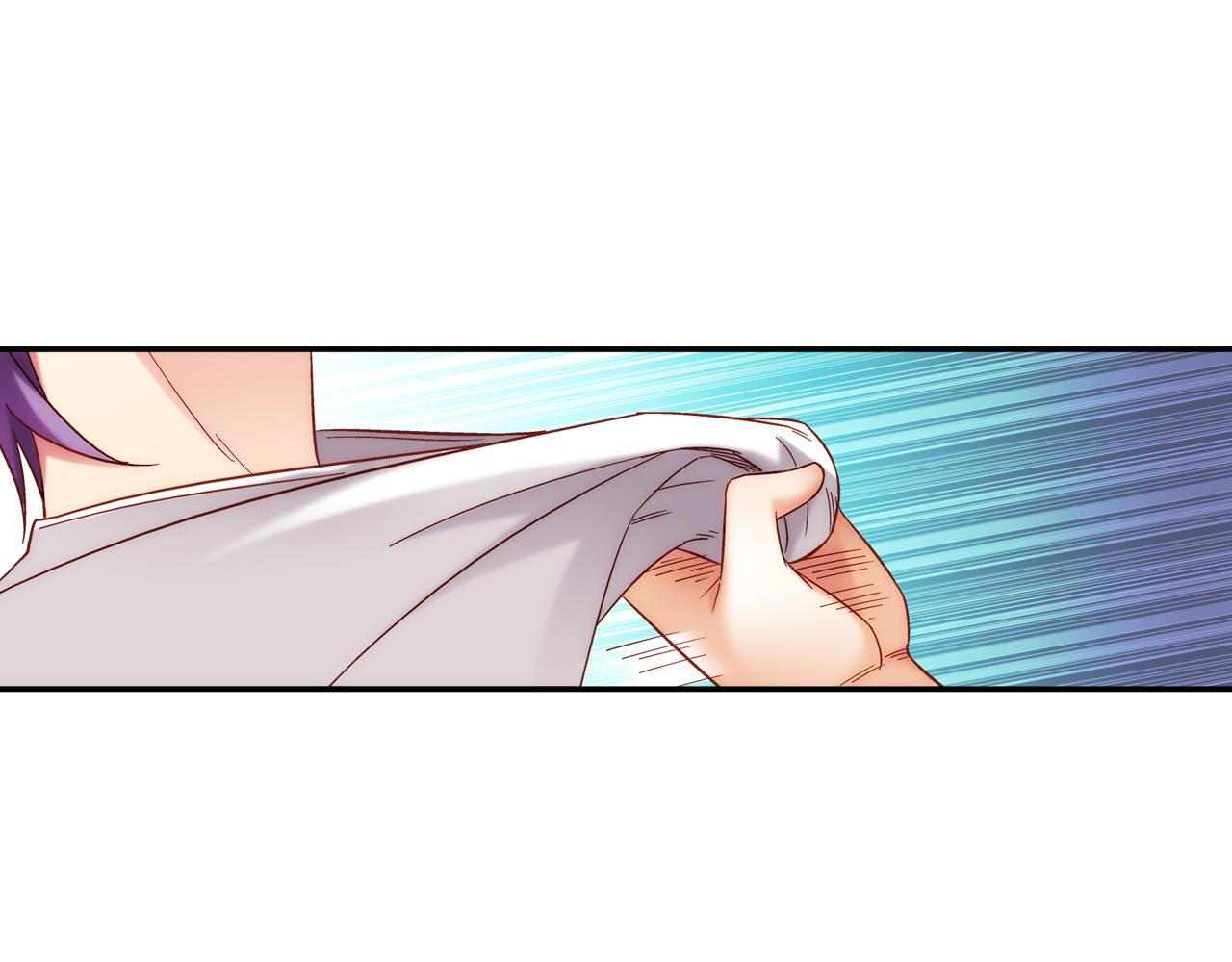 第二季第6话(1/2)-第127话