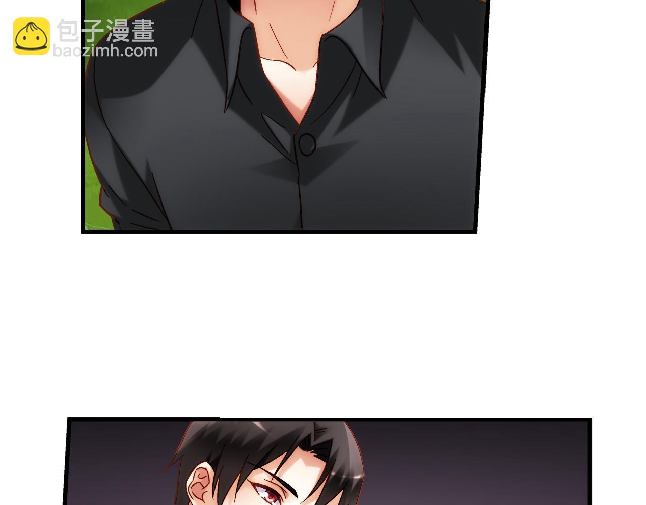 第二季第6话(1/2)-第127话