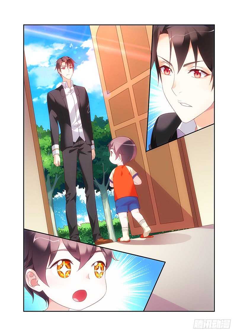 第二季第18话-第139话