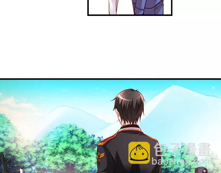 第15话-第15话