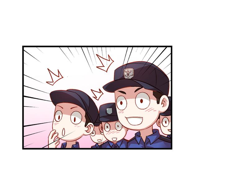 第15话-第15话
