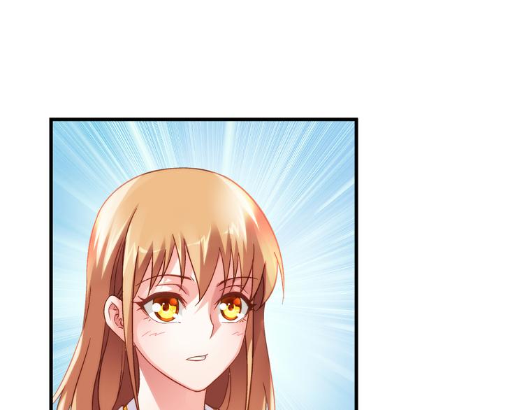 第15话-第15话