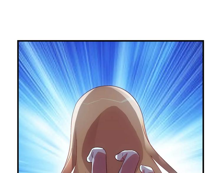 第19话-第19话