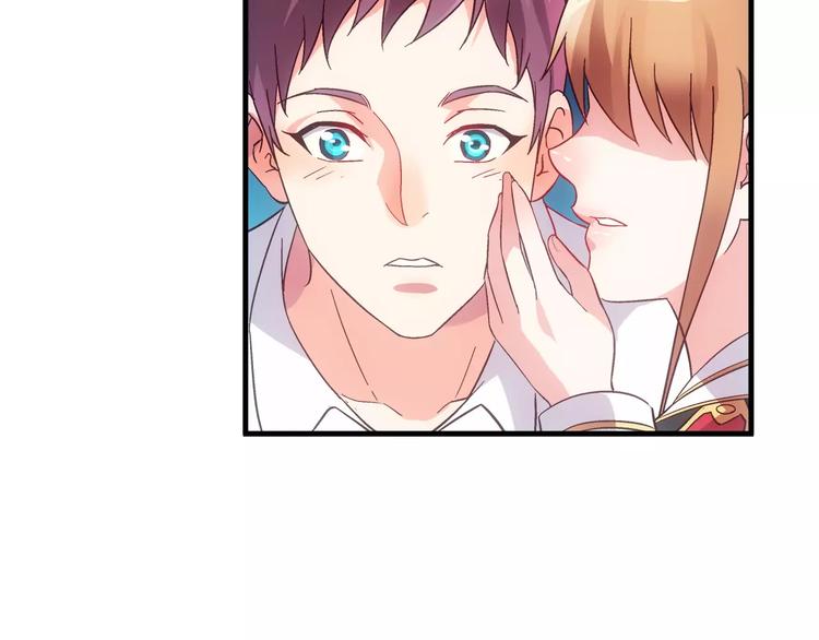 第19话-第19话