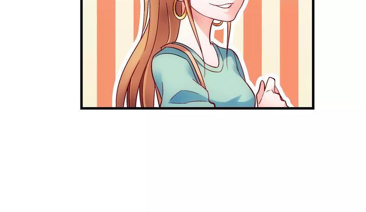 第3话-第3话