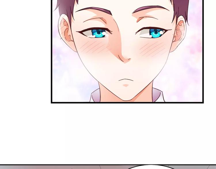 第21话(1/2)-第21话