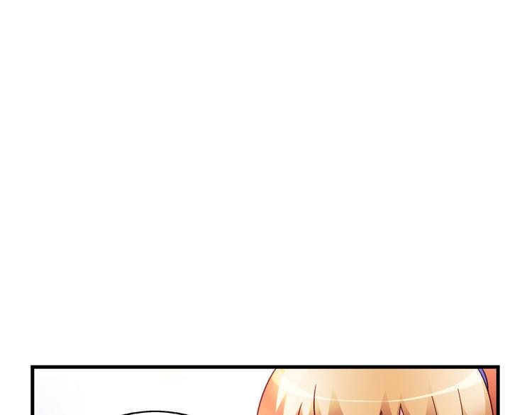 第25话-第25话