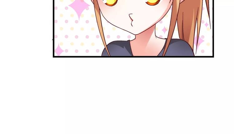 第27话-第27话