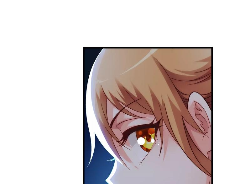 第27话-第27话
