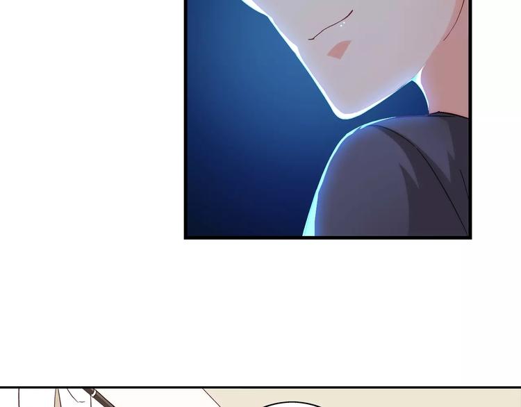 第27话-第27话
