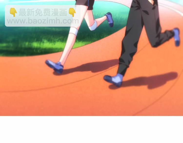 第31话-第31话