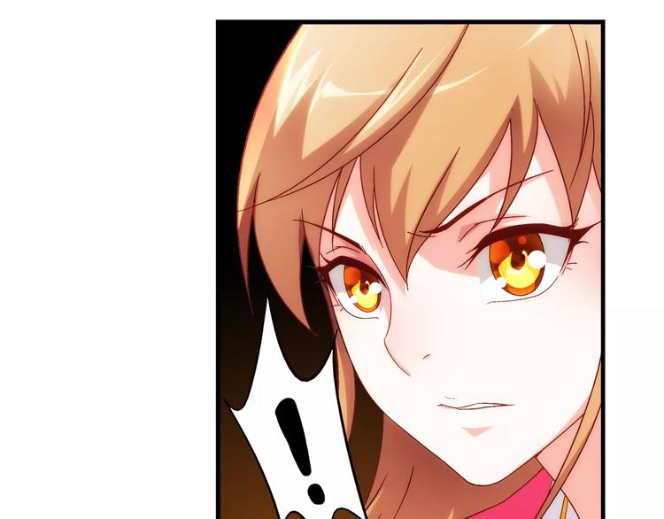第31话-第31话