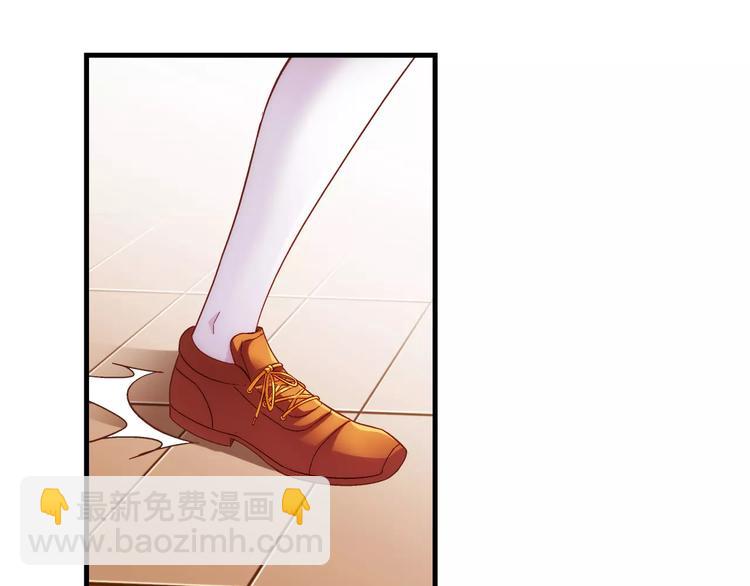 第31话-第31话