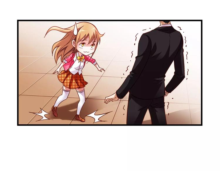 第31话-第31话