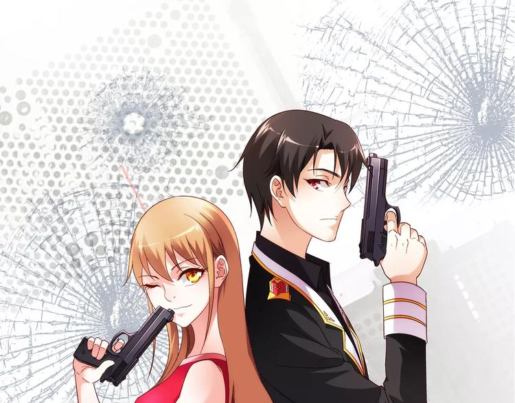 第35话-第35话