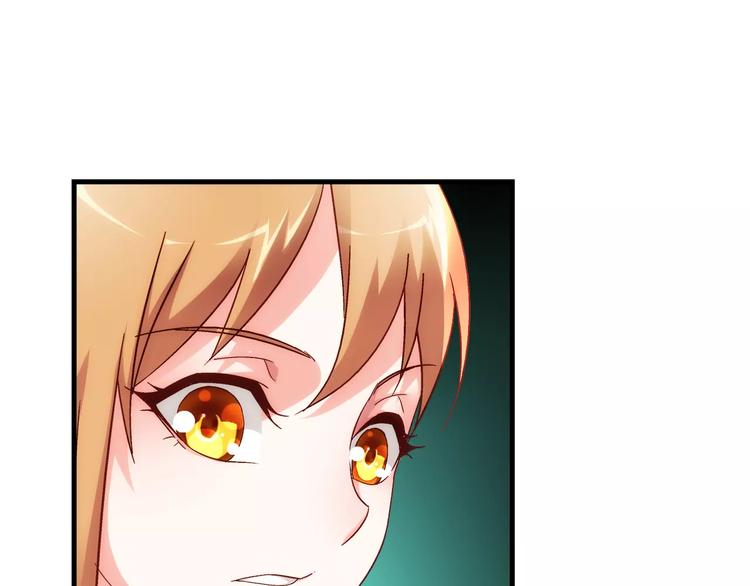 第35话-第35话