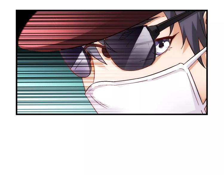 第35话-第35话