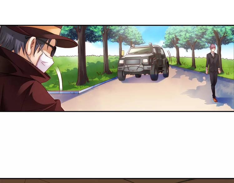 第35话-第35话