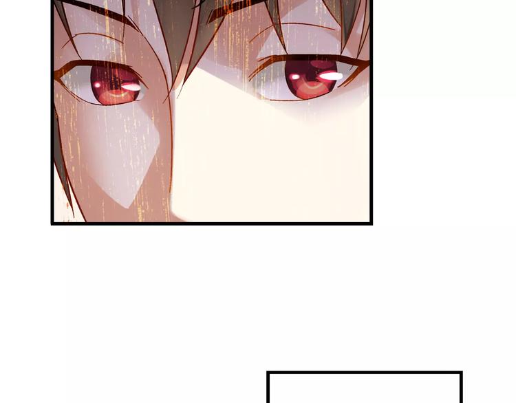 第37话-第37话
