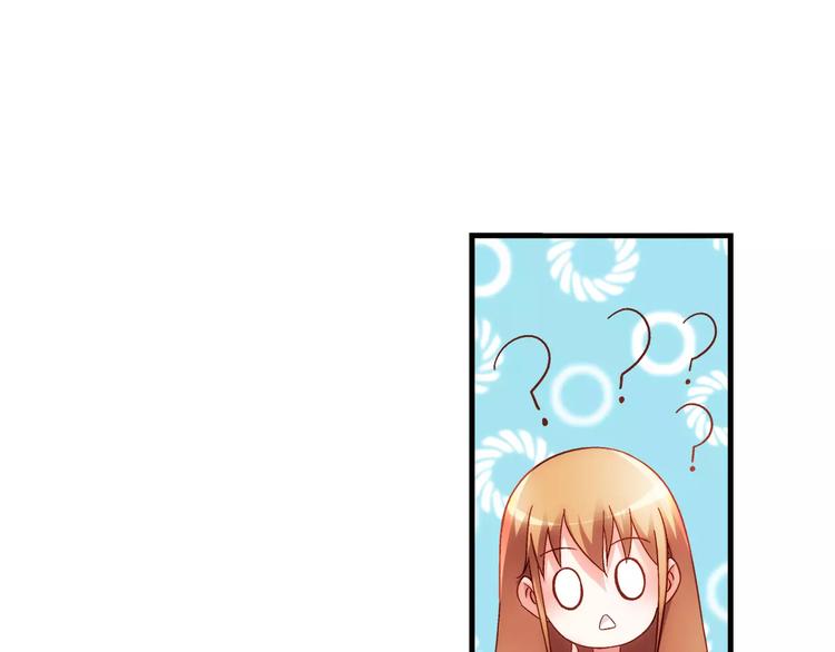 第39话-第39话