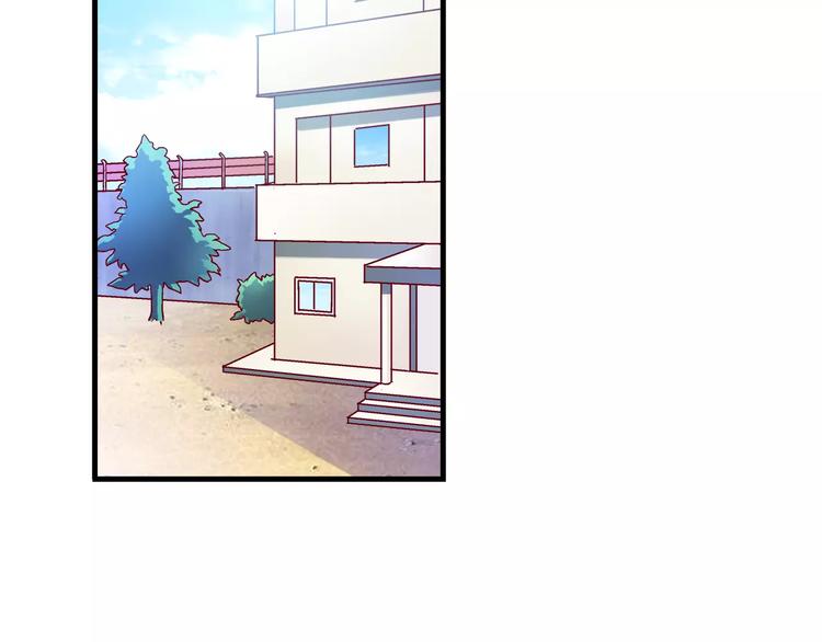 第5话-第5话