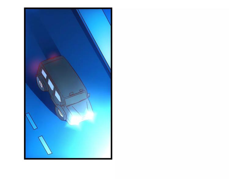 第41话-第41话