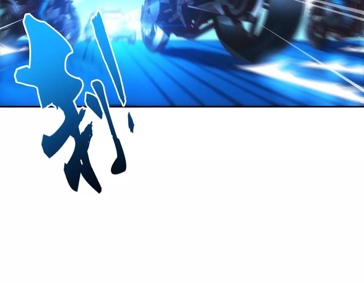 第41话-第41话