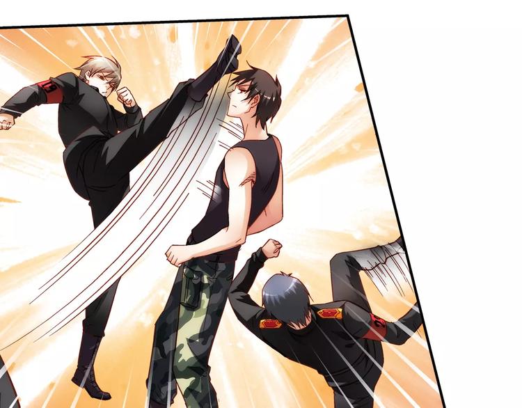 第49话-第49话