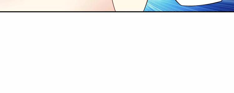 第51话-第51话