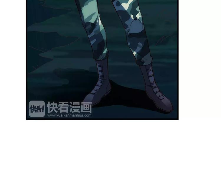 第51话-第51话