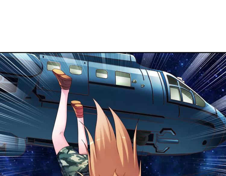 第51话-第51话