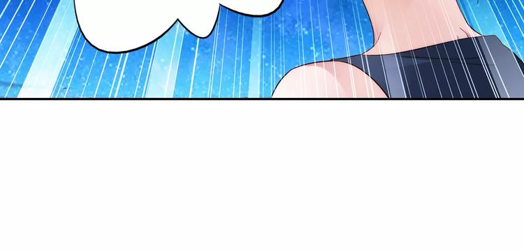 第51话-第51话