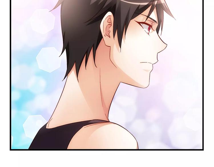 第51话-第51话