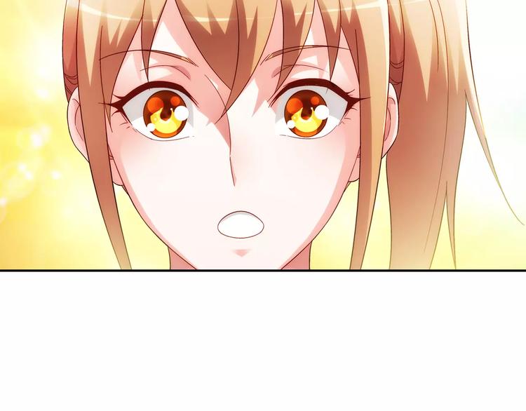 第55话(1/2)-第55话