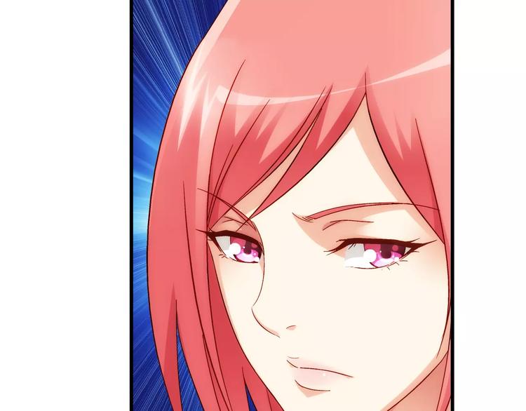 第57话-第57话