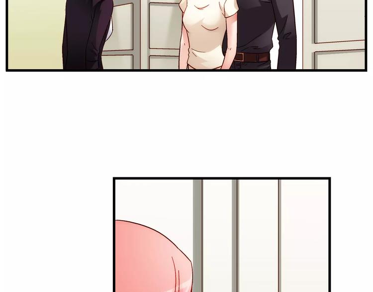 第57话-第57话