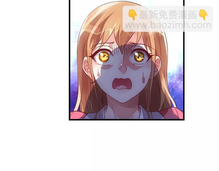 第7话-第7话