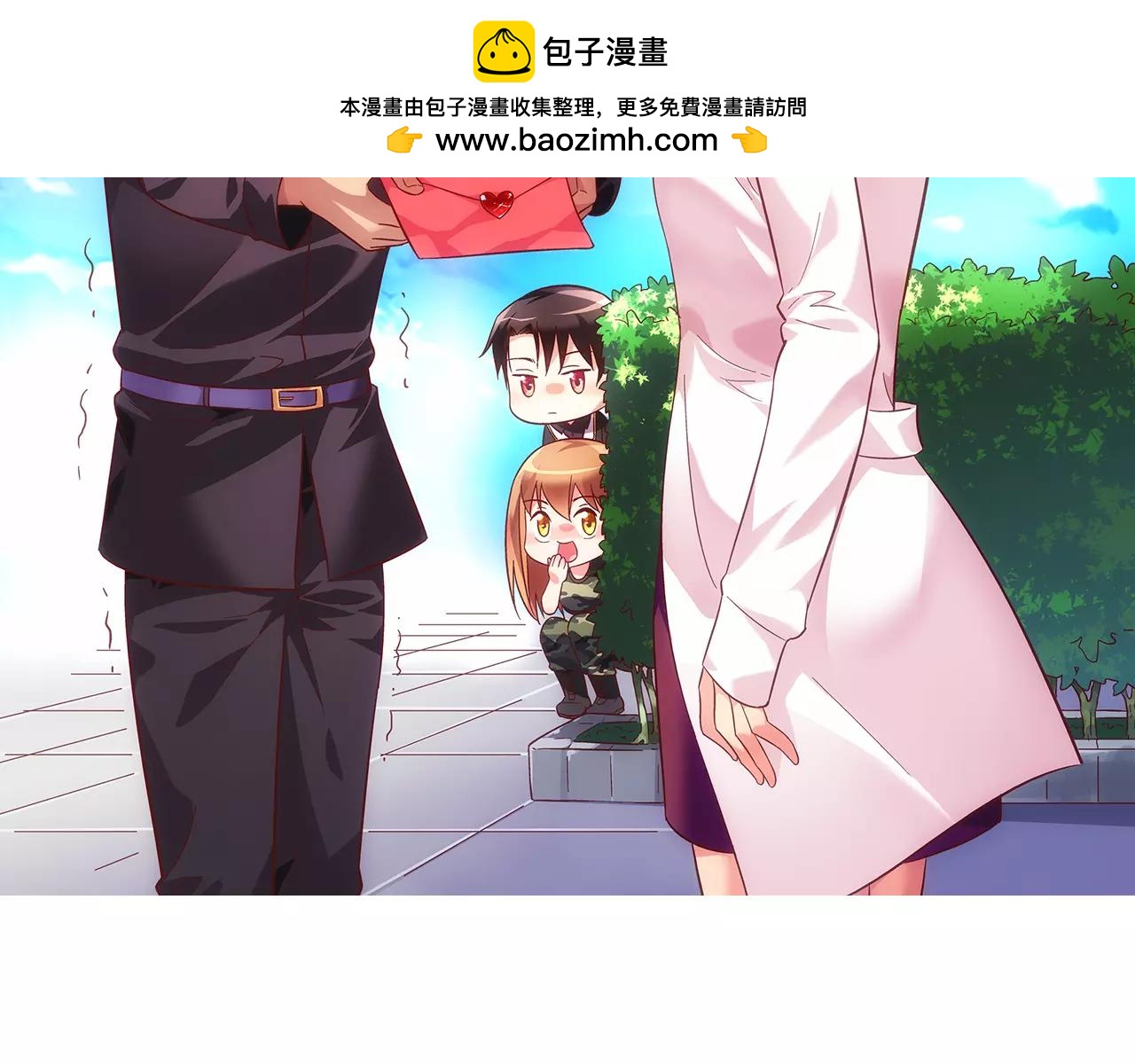 第65话(1/2)-第65话