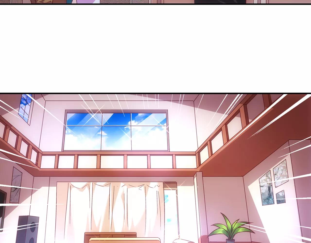 第67话-第67话