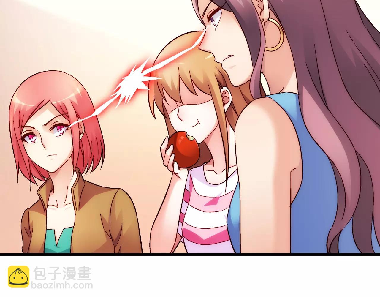 第69话(1/2)-第69话